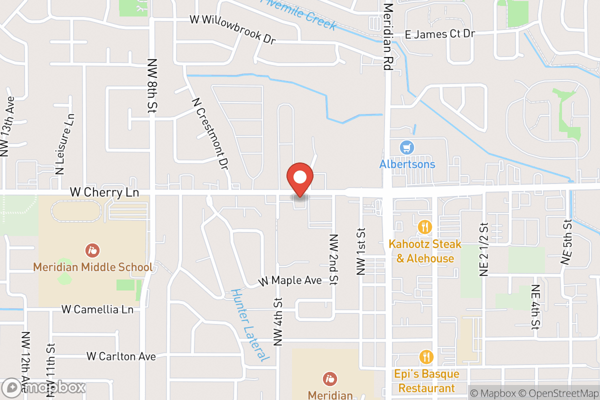 Willow Tree Dental