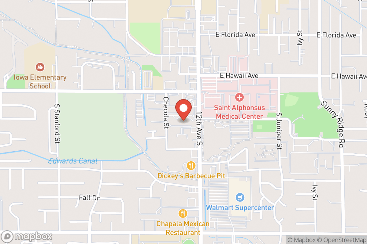 Agape Dental