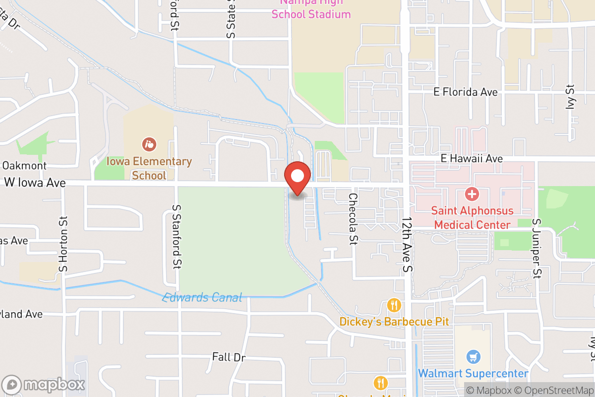 Brookside Dental