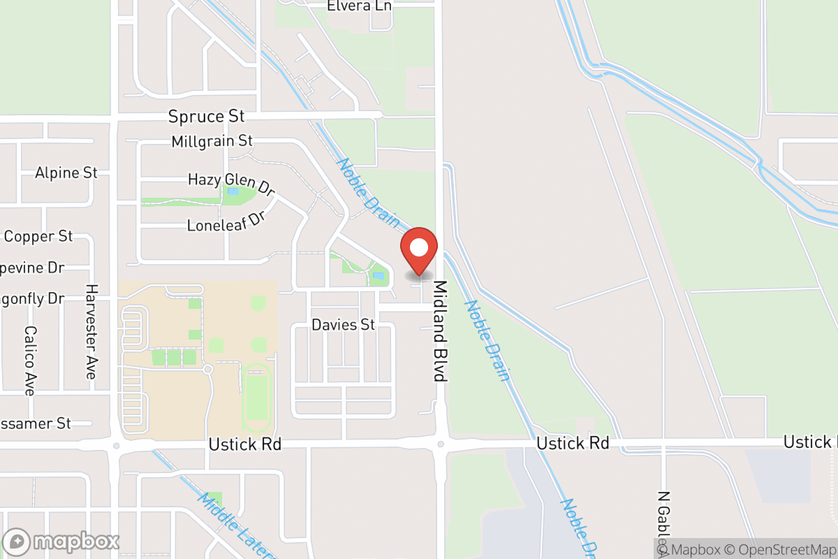 Sawtooth Kids Pediatric Dentistry