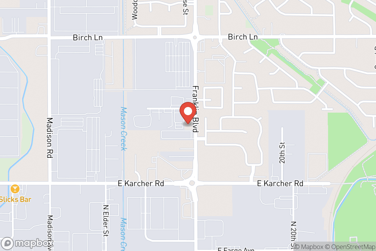 Today's Dentistry Nampa North : Nampa Dentist