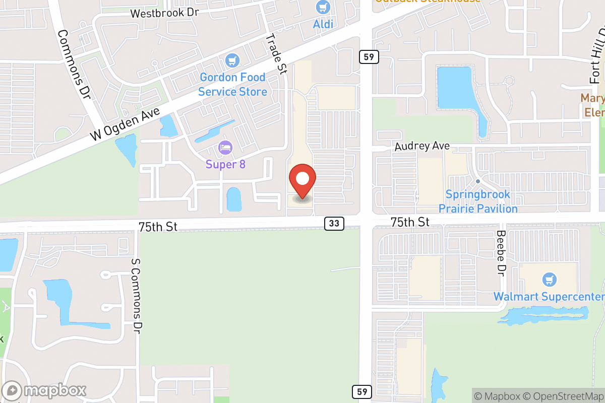 Advanced Family Dental of Naperville