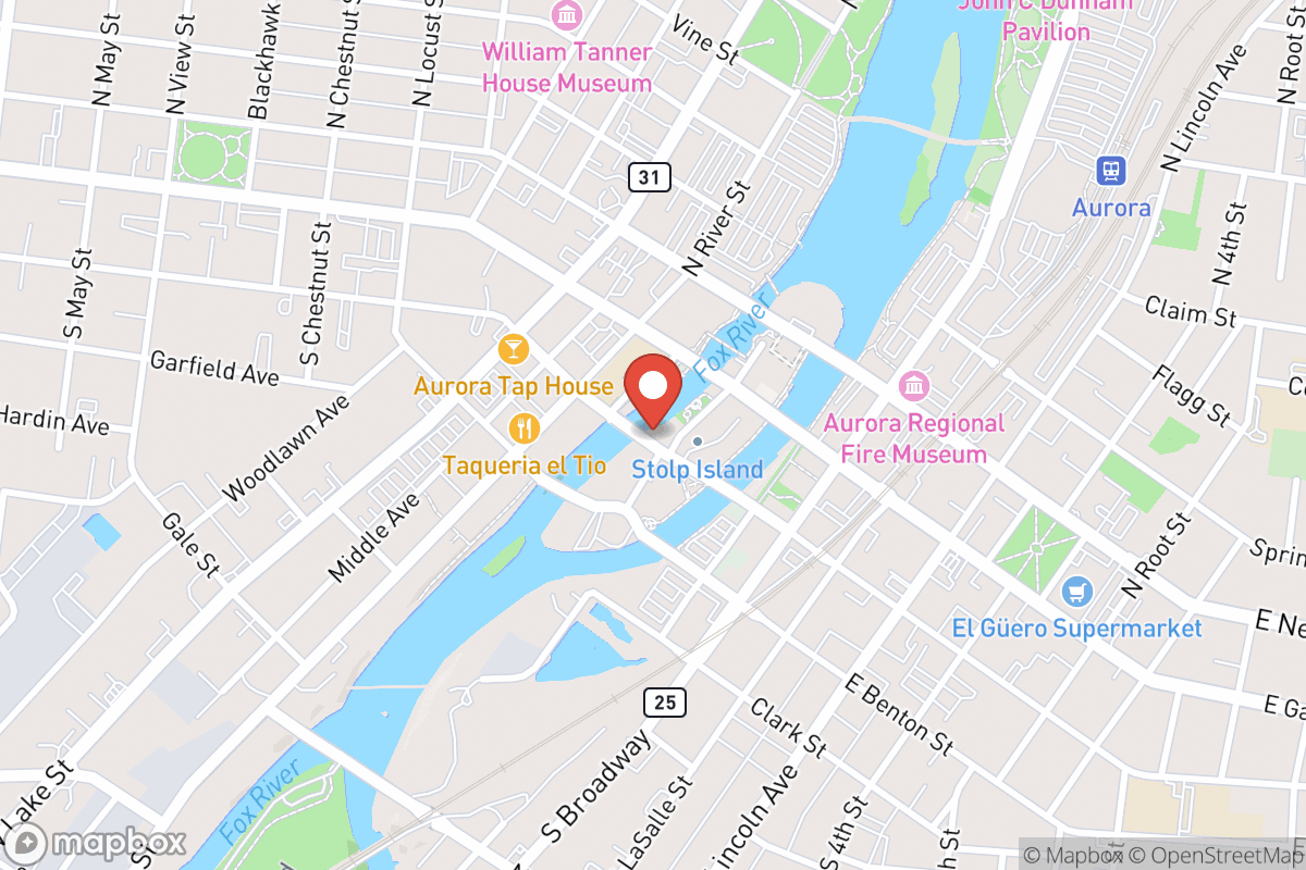 Downer Place Dental & Orthodontics