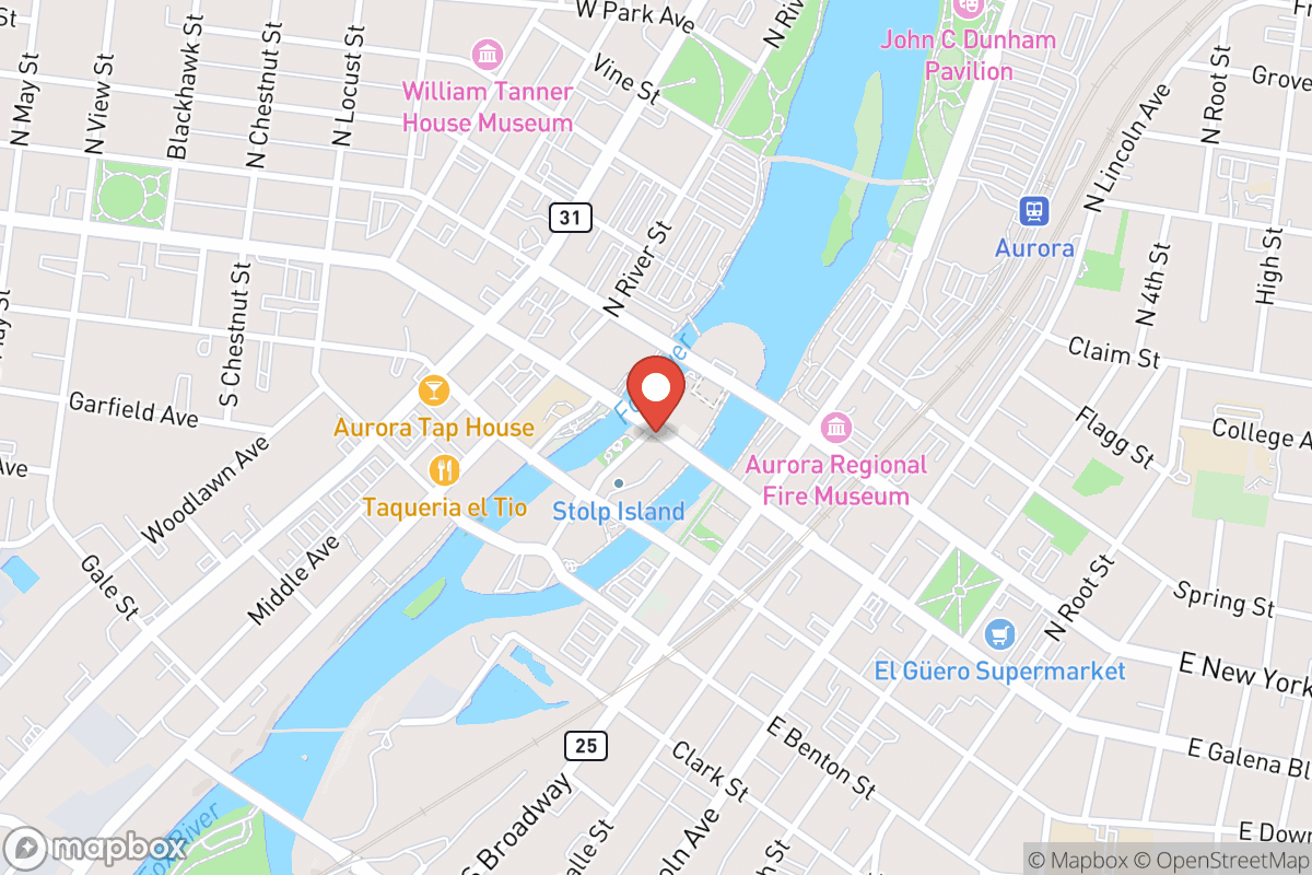 Galena Dental