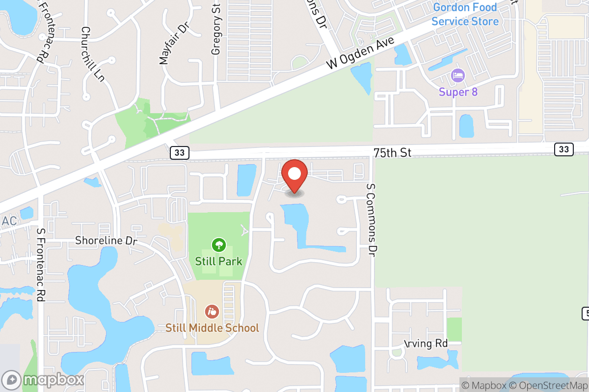 Meadow Lake Dental Care
