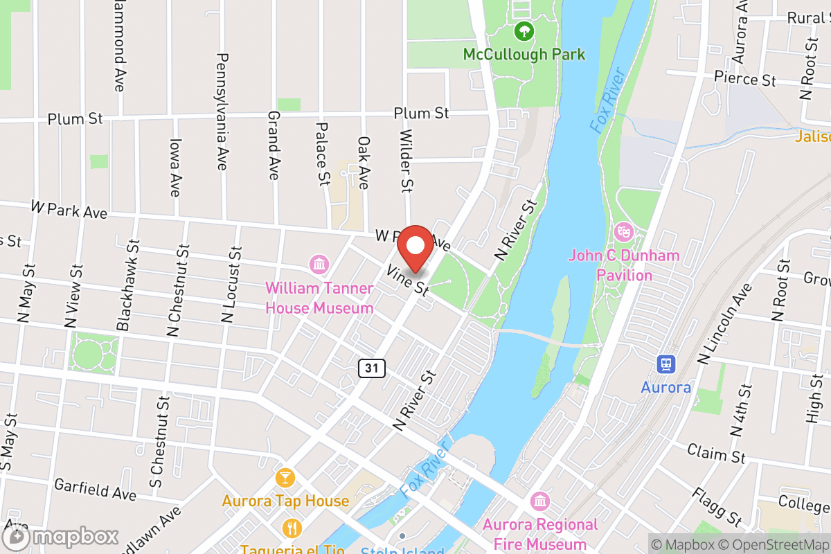 Northgate Dental