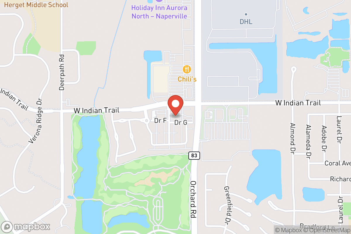 Orchard Valley Dental