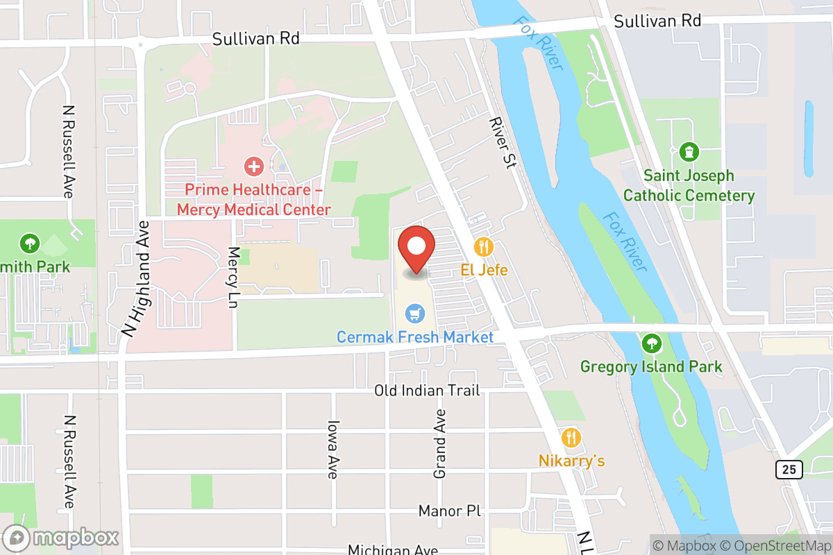 Premier Dental Clinic