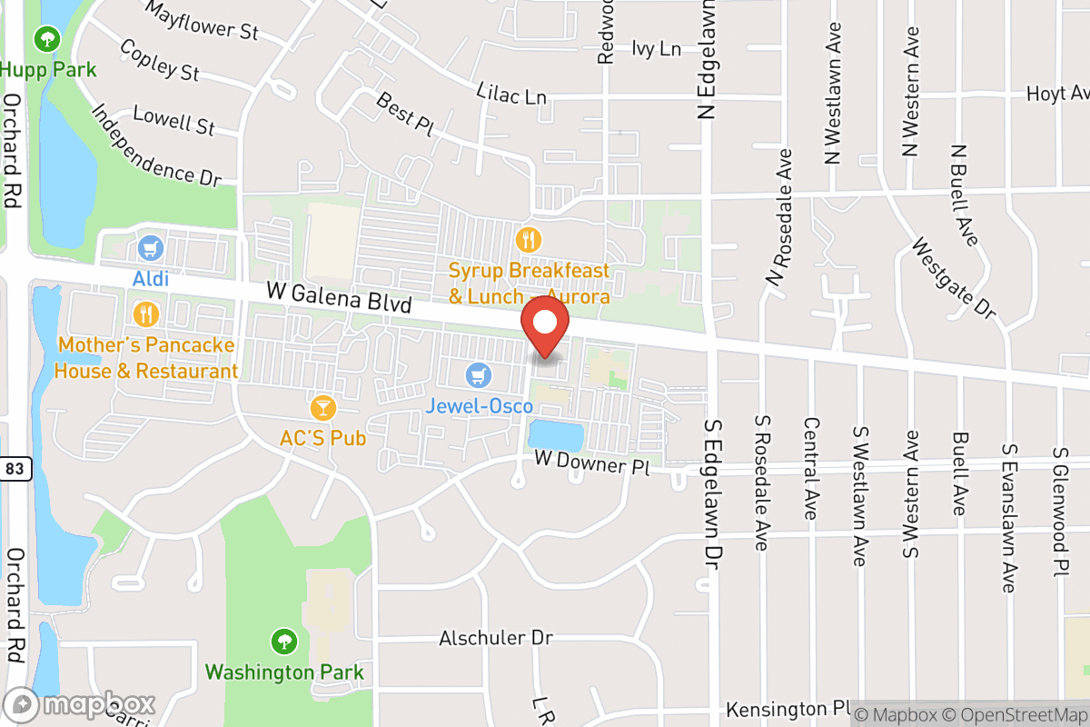 Sommers Family Dental