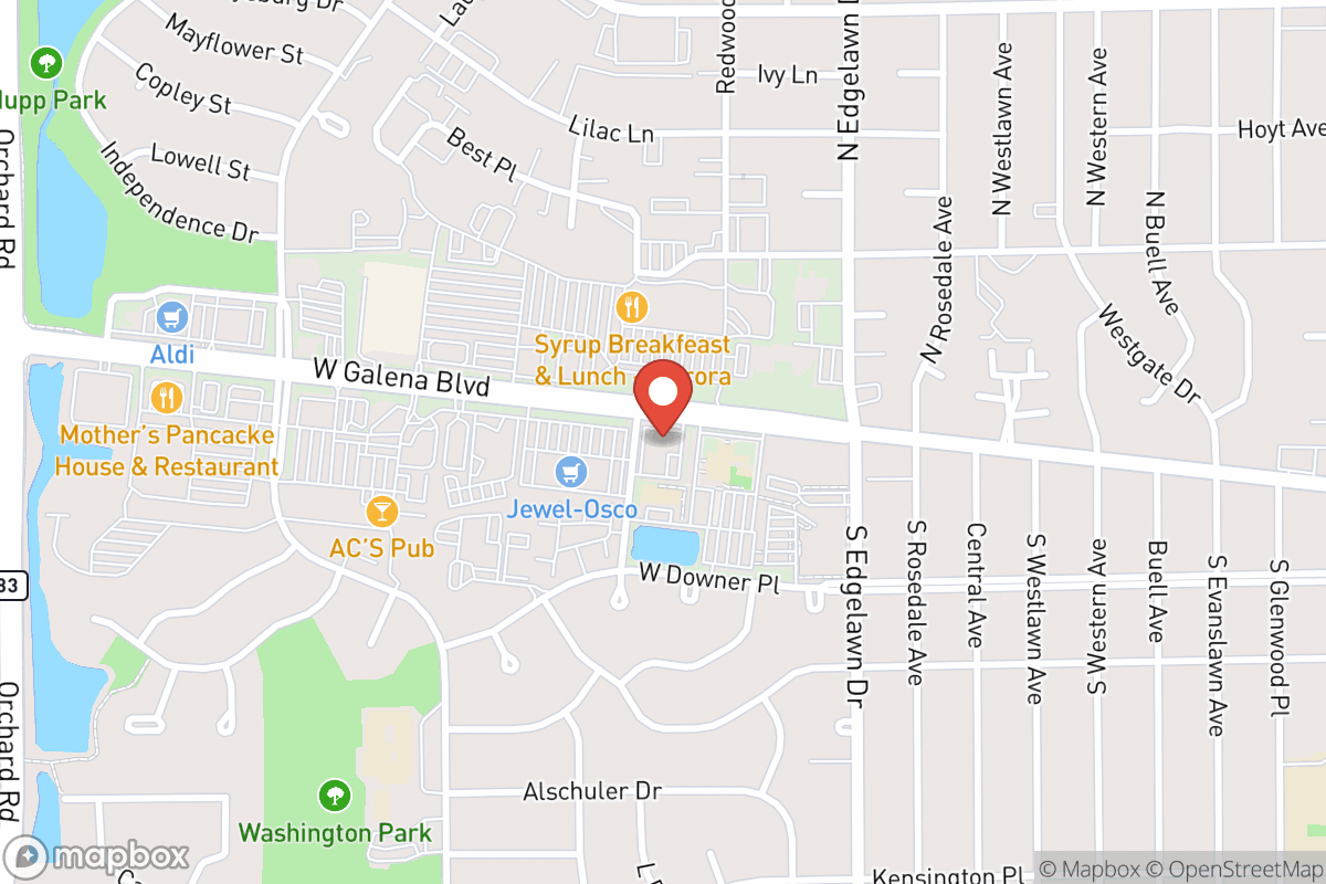 Valley Dental Care