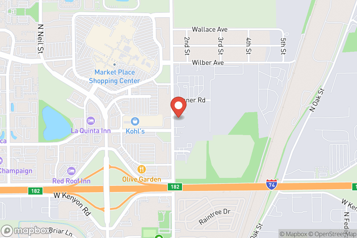 Accelerated Academy | Dental Assisting - Champaign, IL