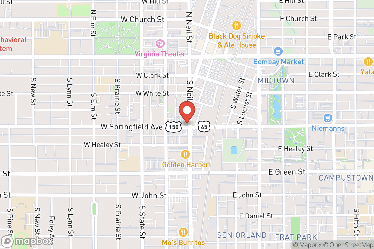 Dankle, Brunson & Lee, DDS