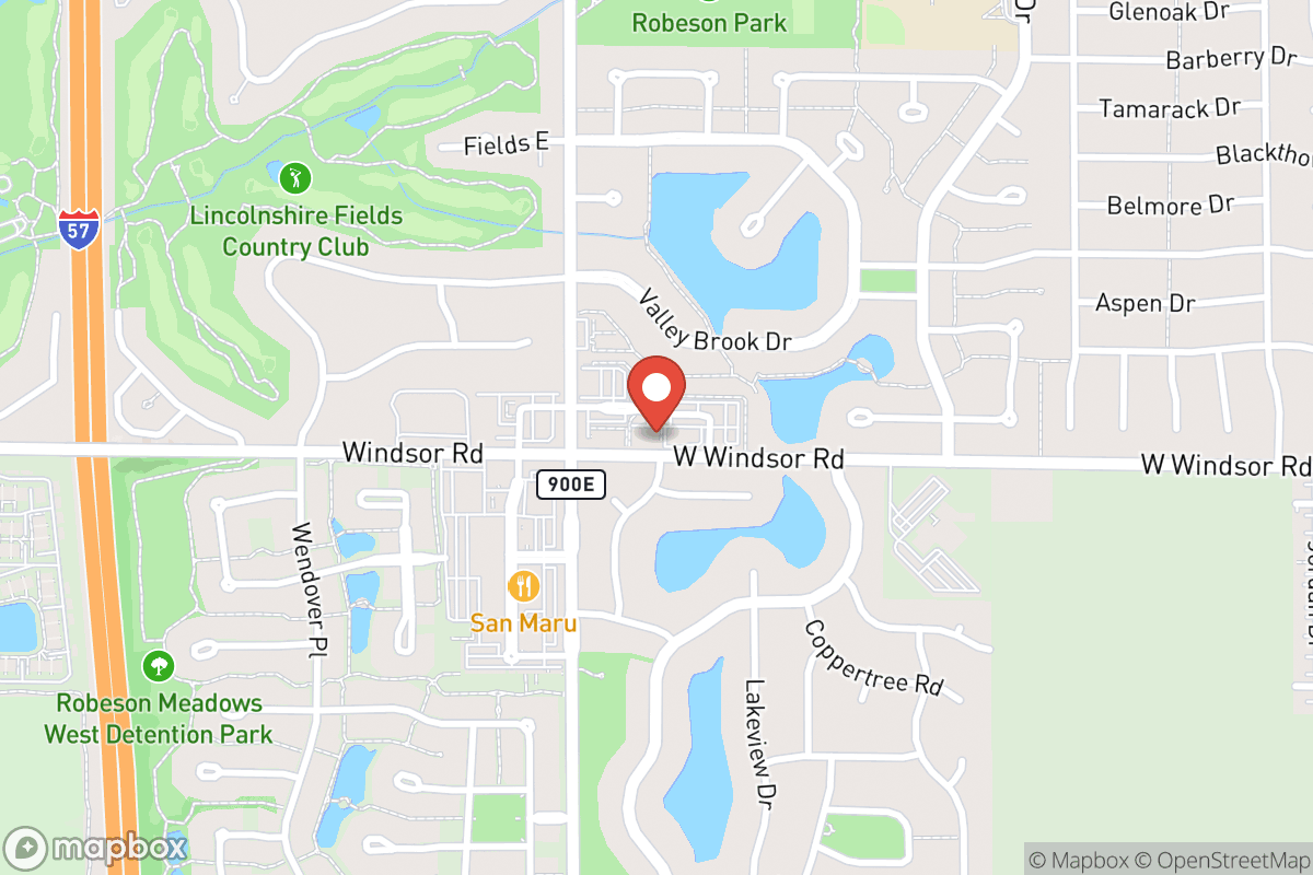 Dr. Victor Escobar Oral Maxillofacial Surgery & Dental Implant Center