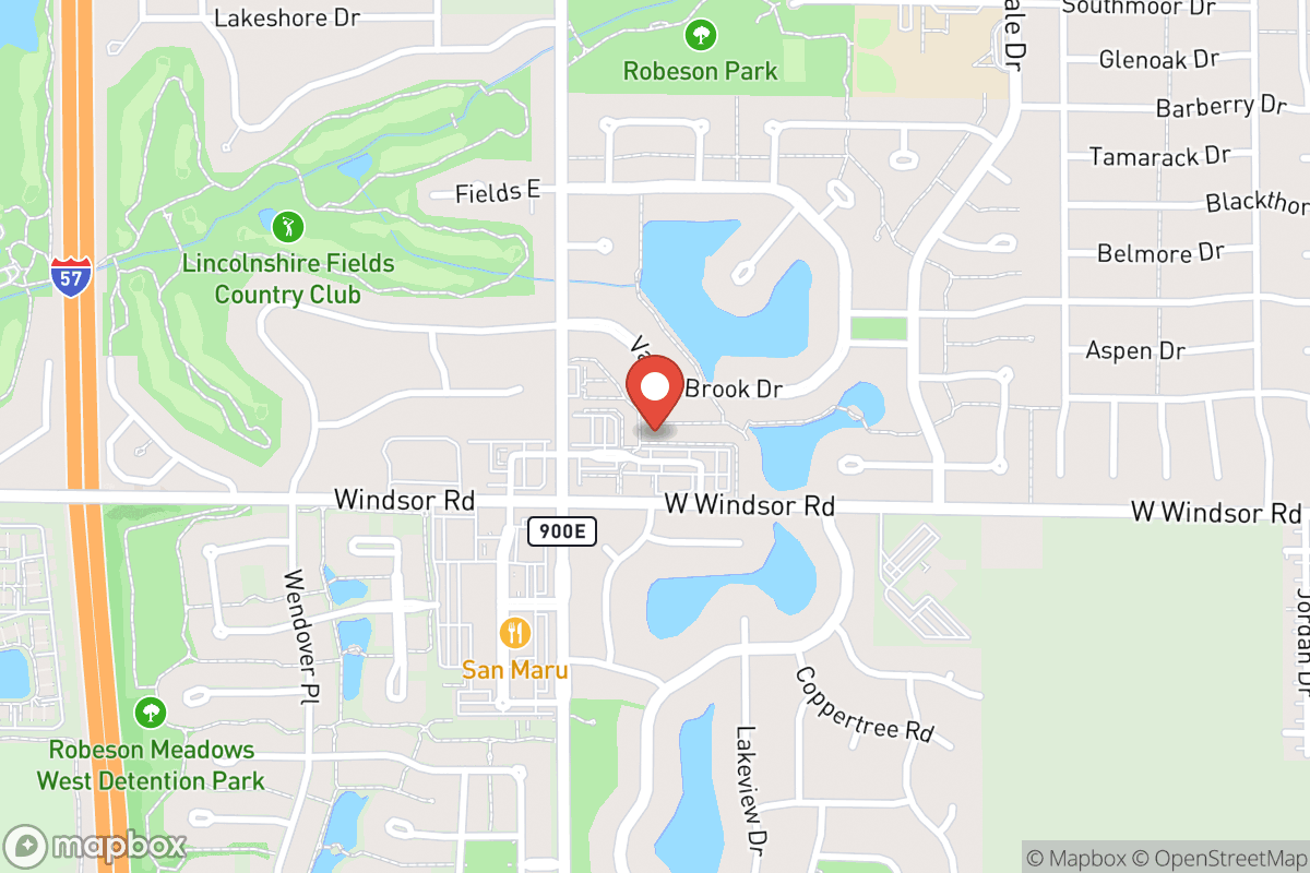 Hill Dental
