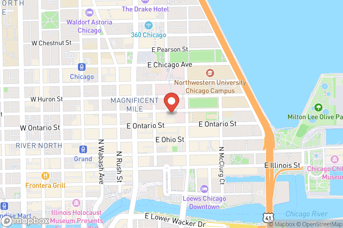 East Erie Dental