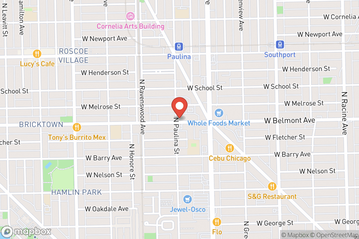 Lakeview Dental