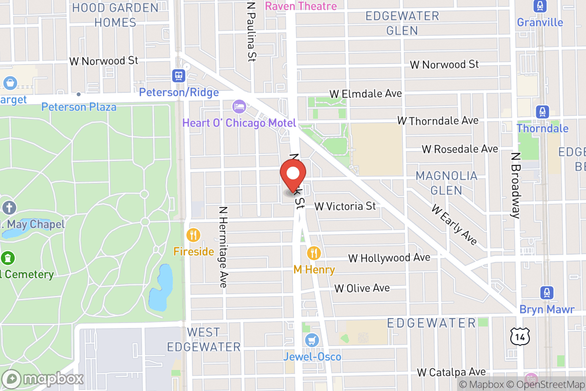 Northside Dental