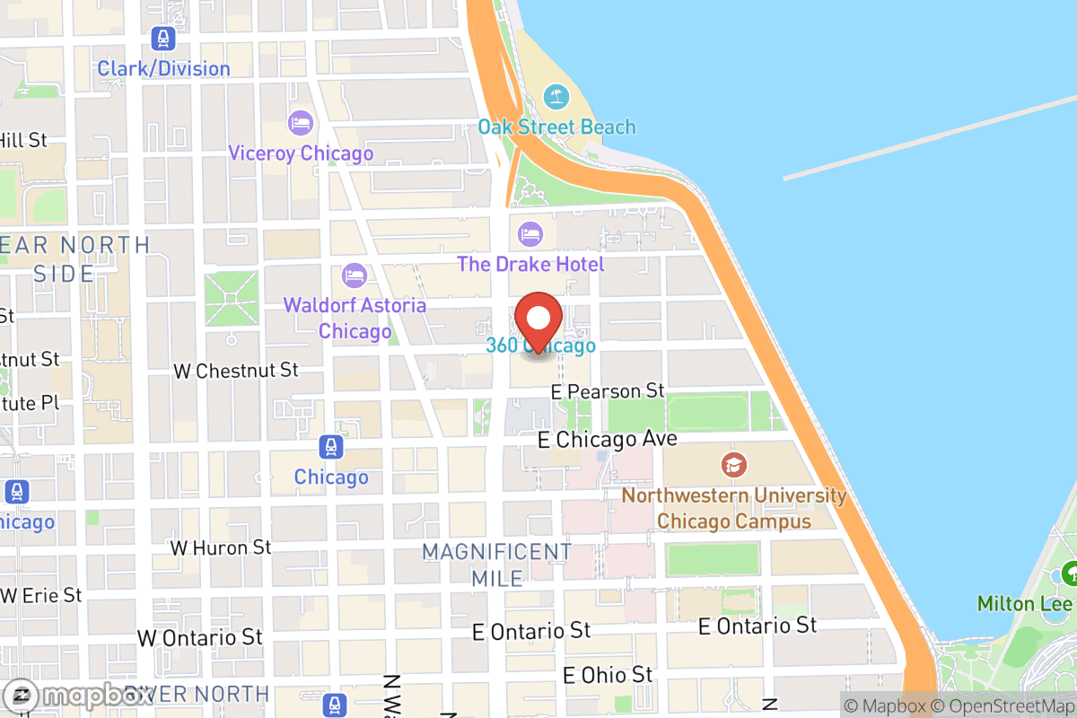 Signature Smile Arts - Dentist in Downtown, Chicago