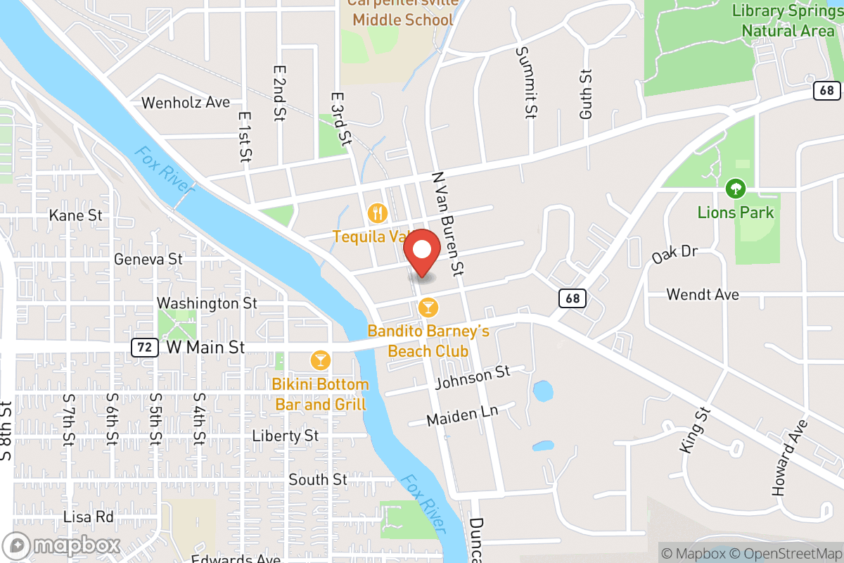 Main Street Dental