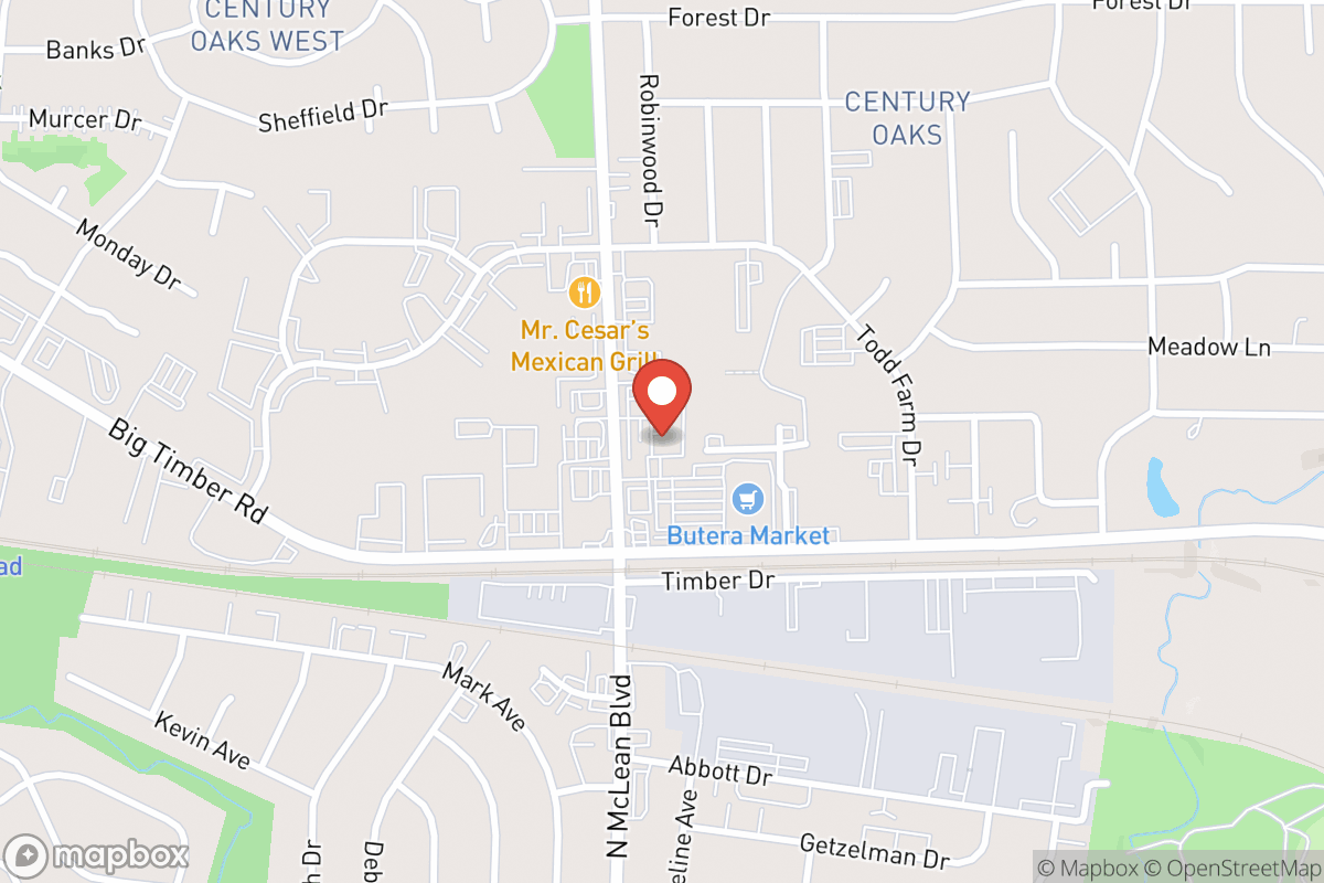 Delight Family Dental