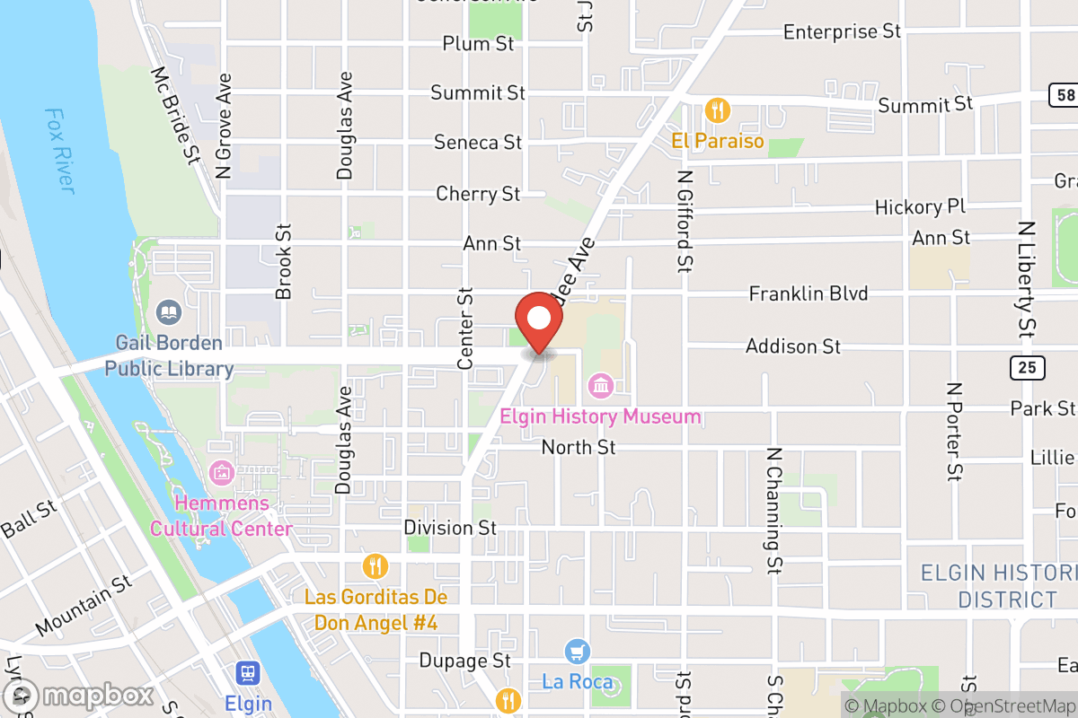 Estrella Dental