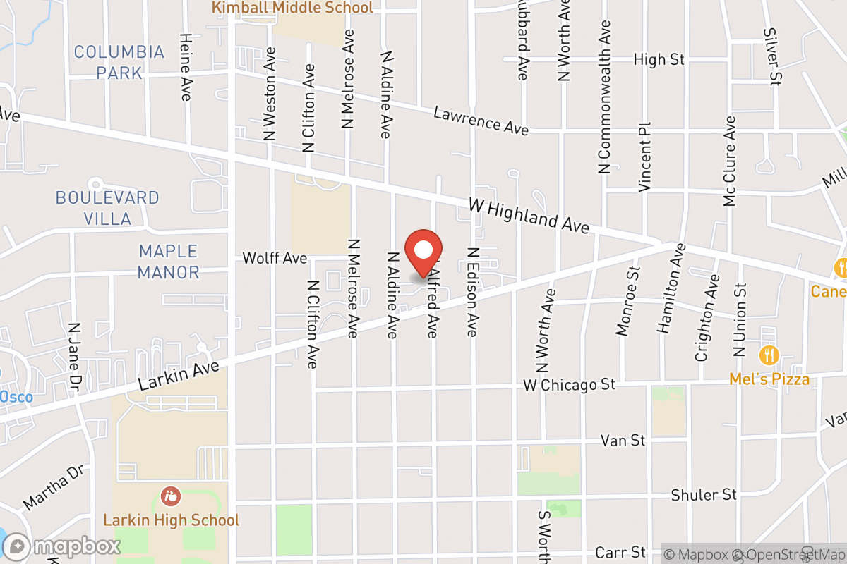Fox Valley Dental Care, LLC
