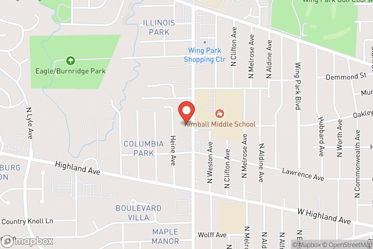 Franklin Dental