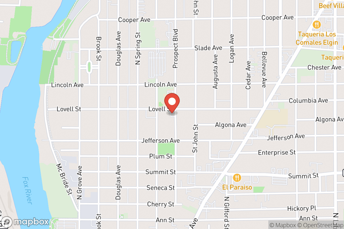 Northeast Family Dental Care