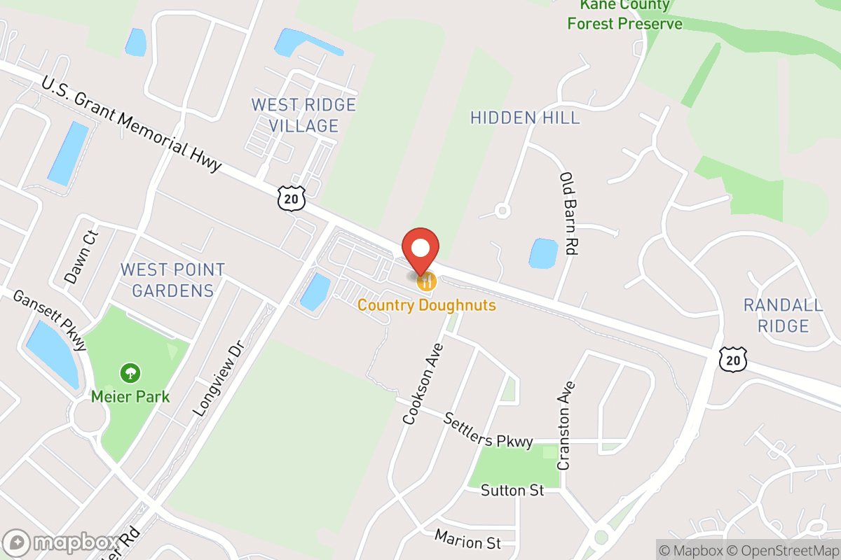 Providence Family Dental