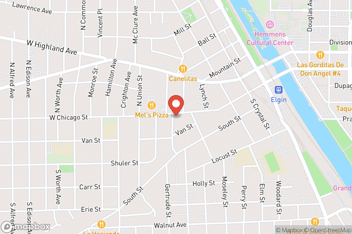 Sirin Dentistry
