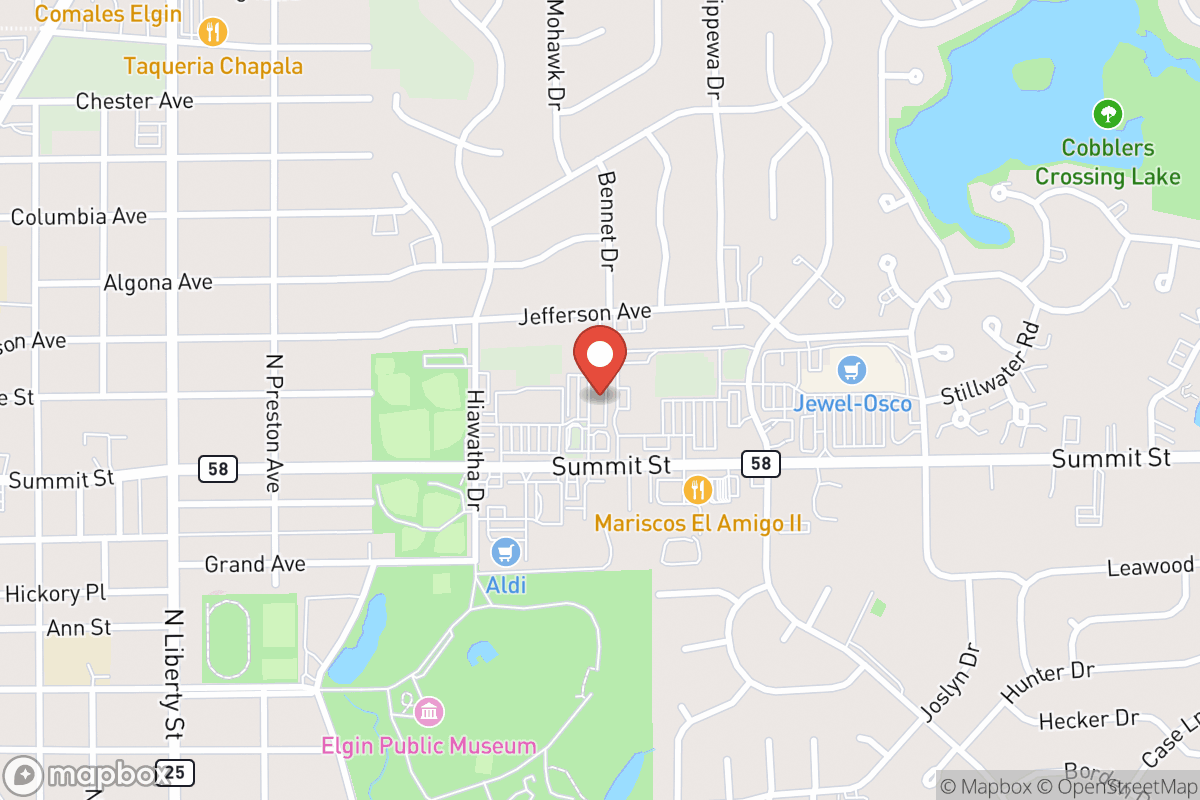 Summit Dental