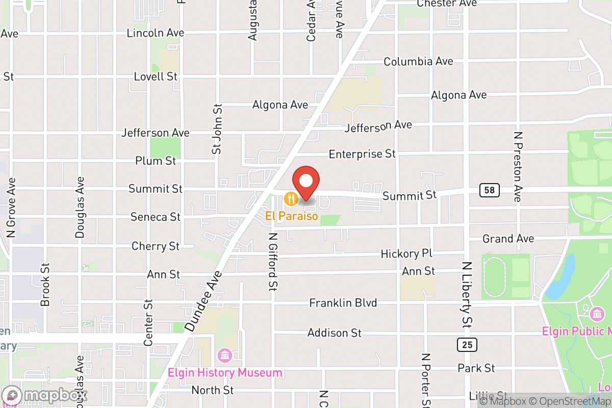Won Sung, DDS, LLC