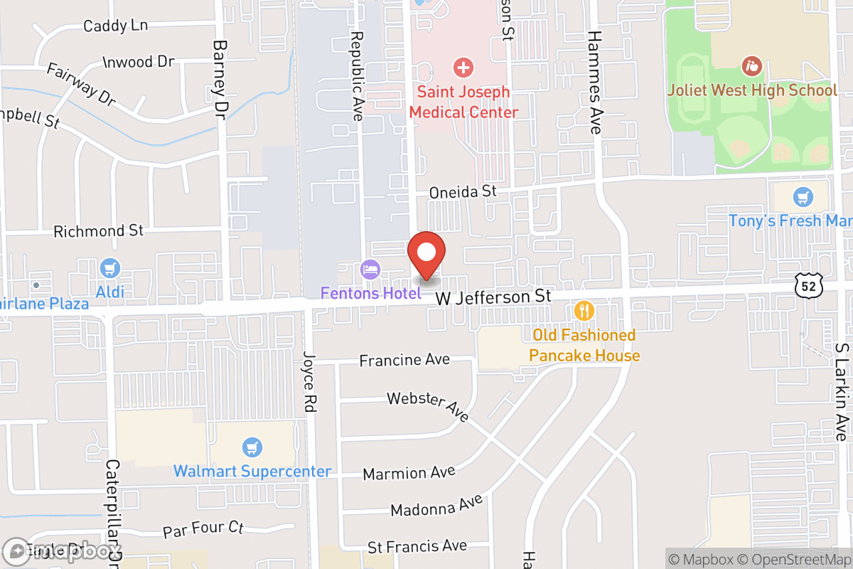 All Star Dental Clinic