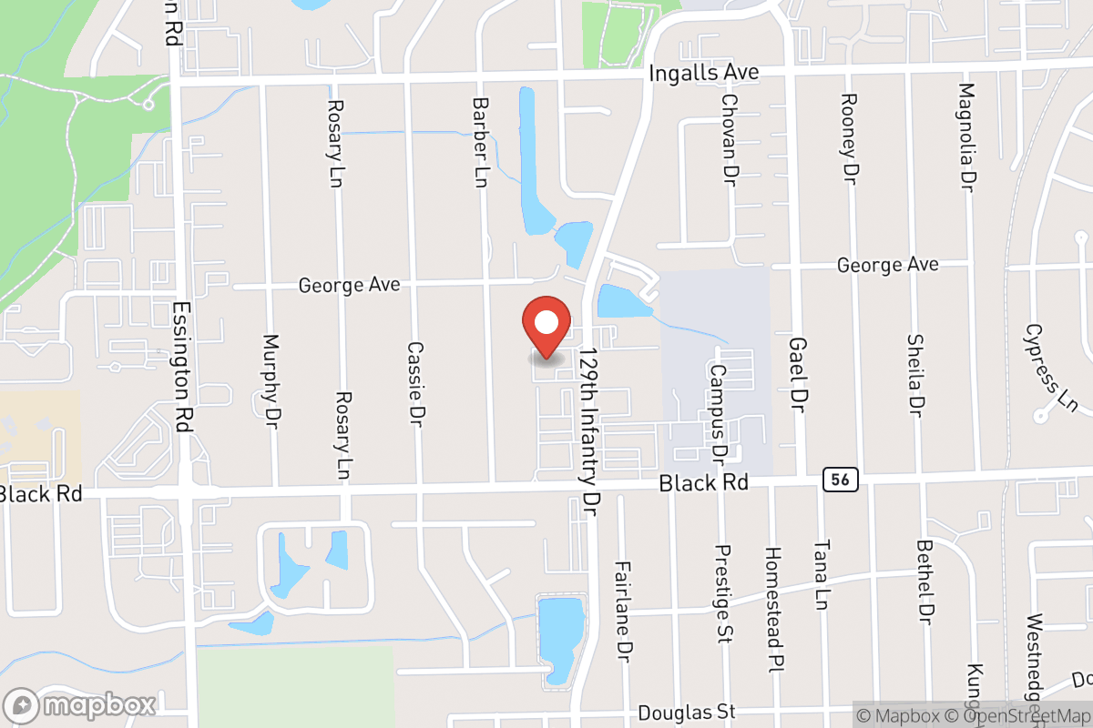 Chicago Dental Implants & Oral Surgery