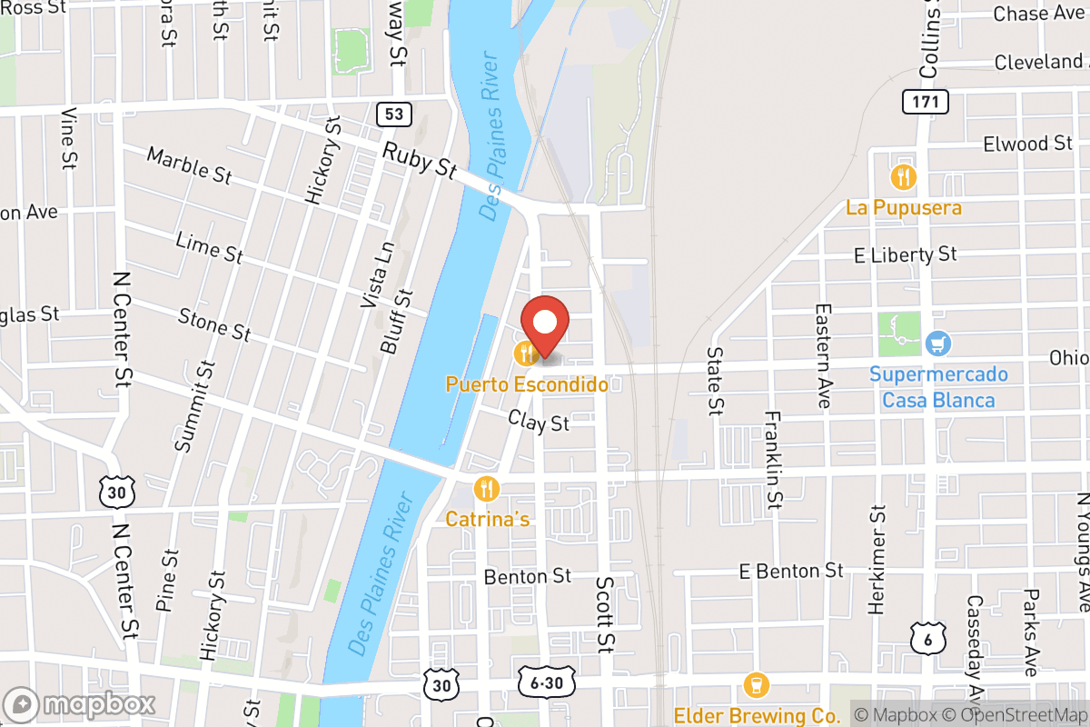 Dental Arts Care Inc