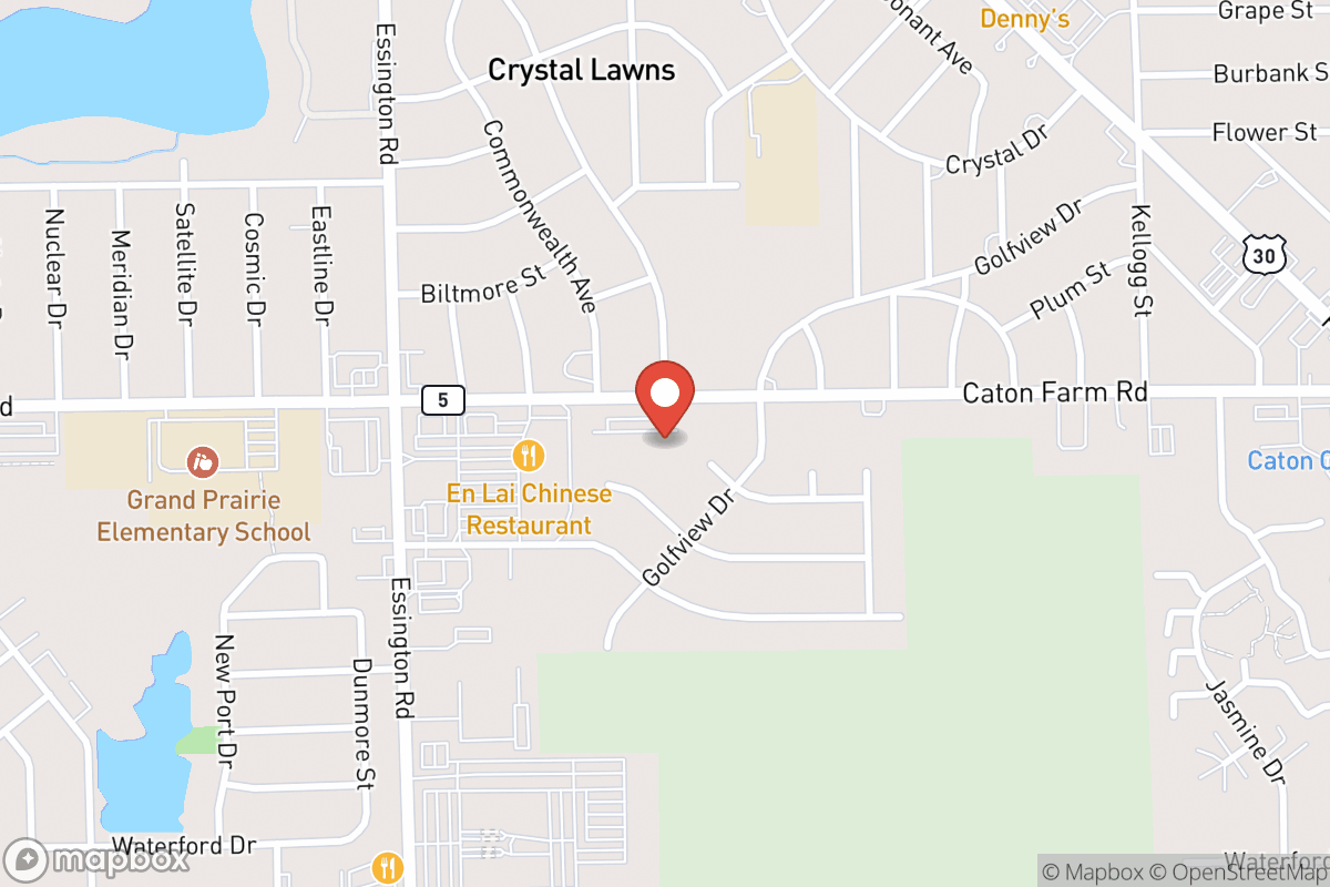 Haven Family Dental - Dr. Bottros