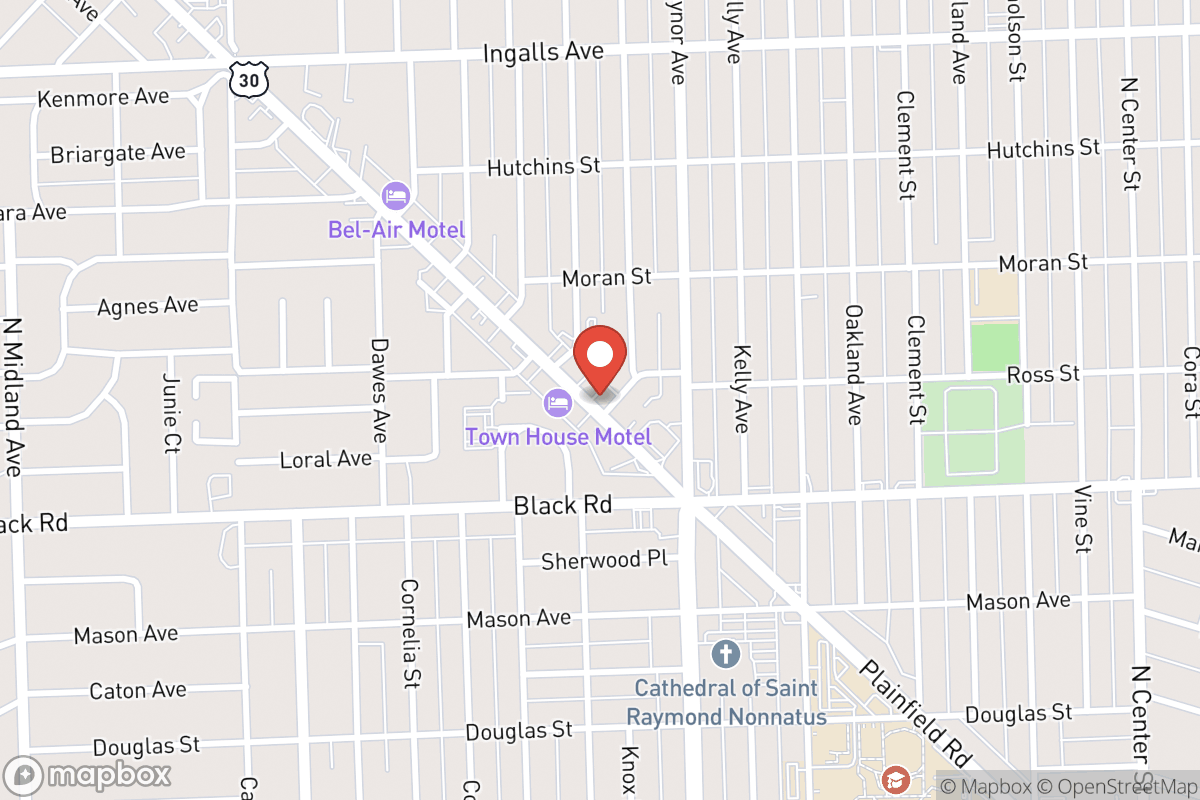 Joliet Family Dental