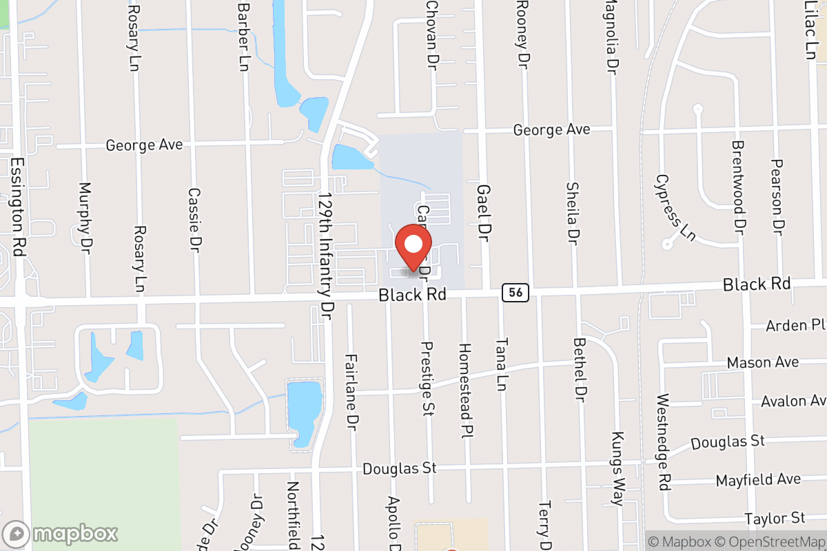 Mark Streitz Dental