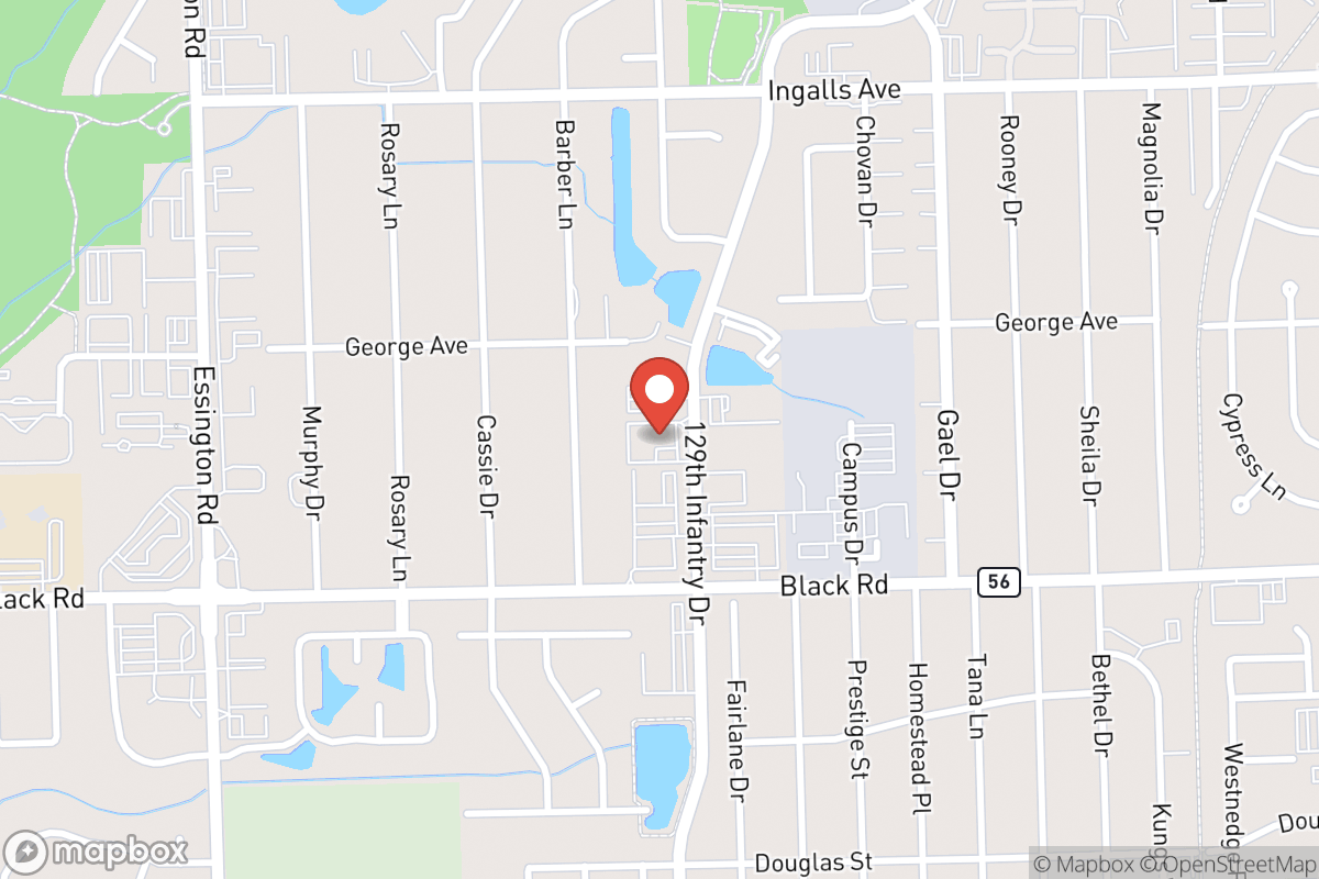 Professional Endodontics of Illinois