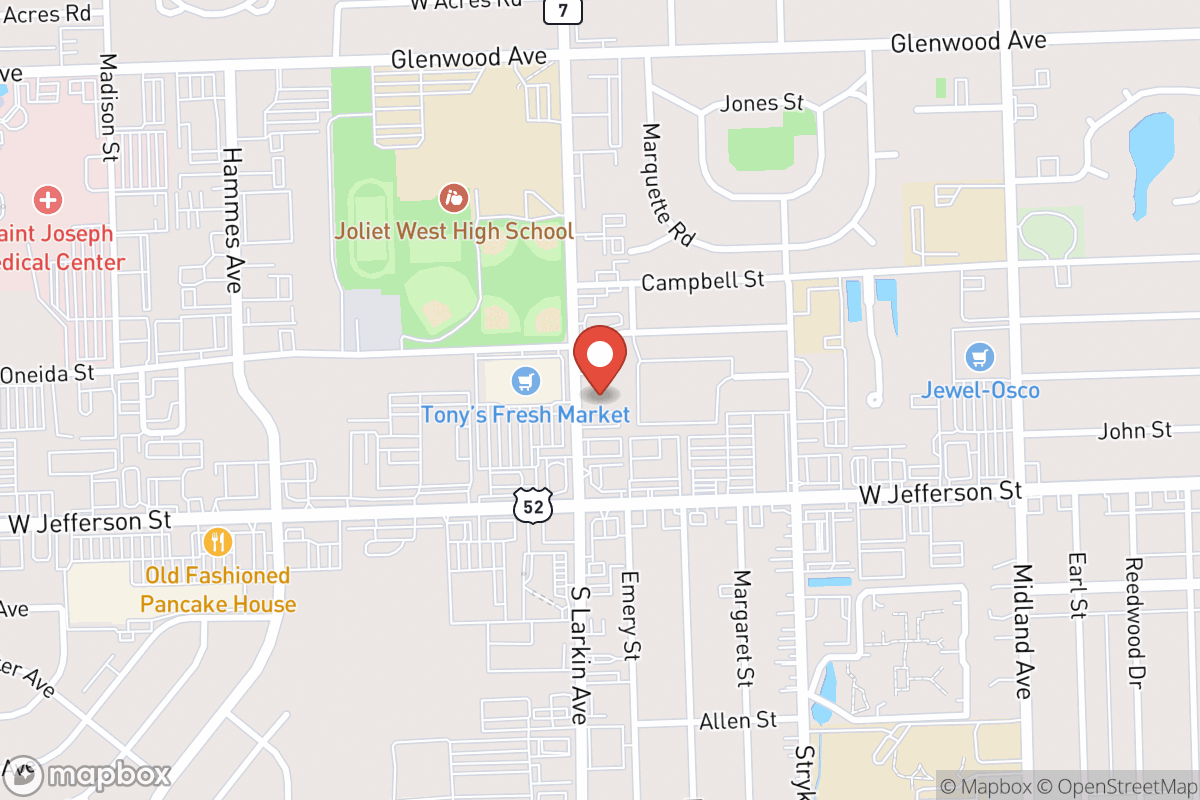 Shining Smiles Dentistry - Joliet