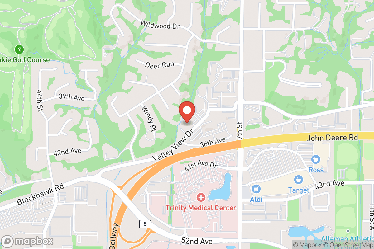Solis Dental Group