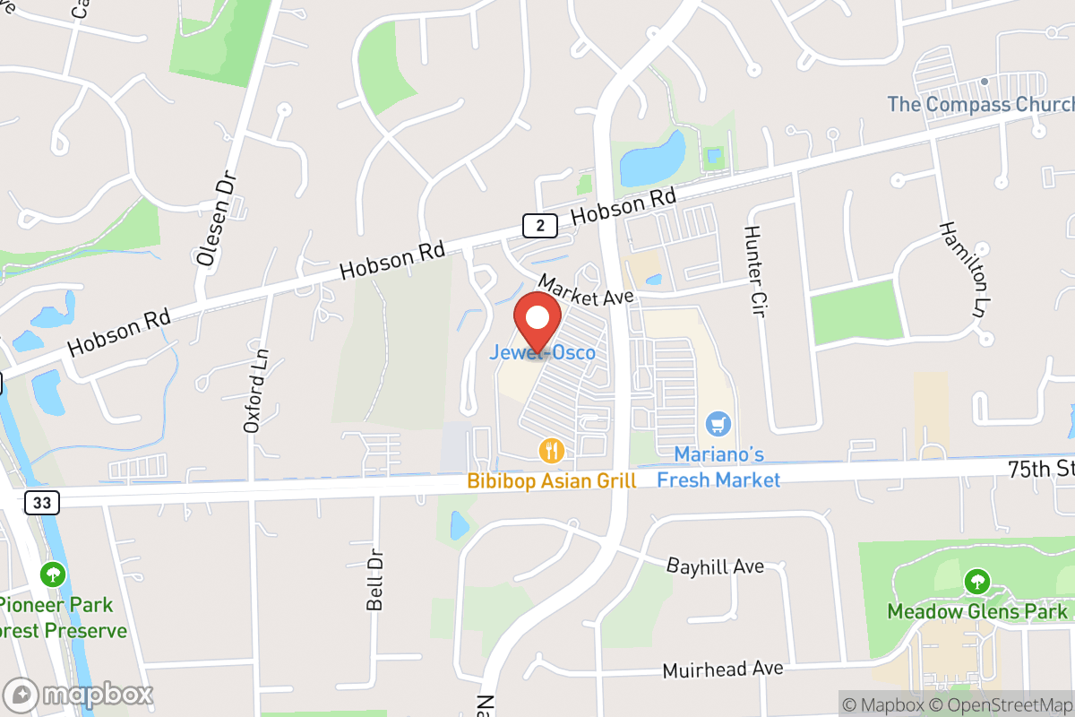 360 Family Dental
