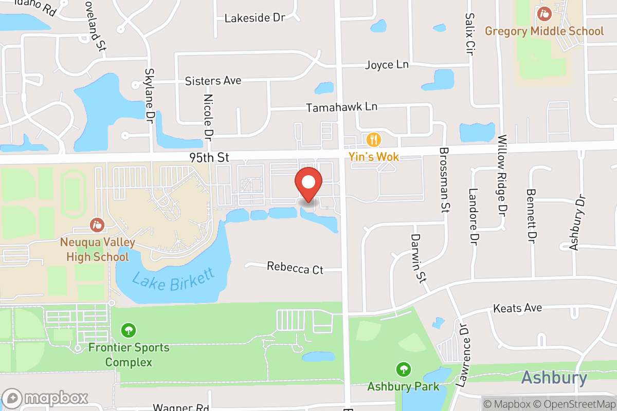 Caputo Dental