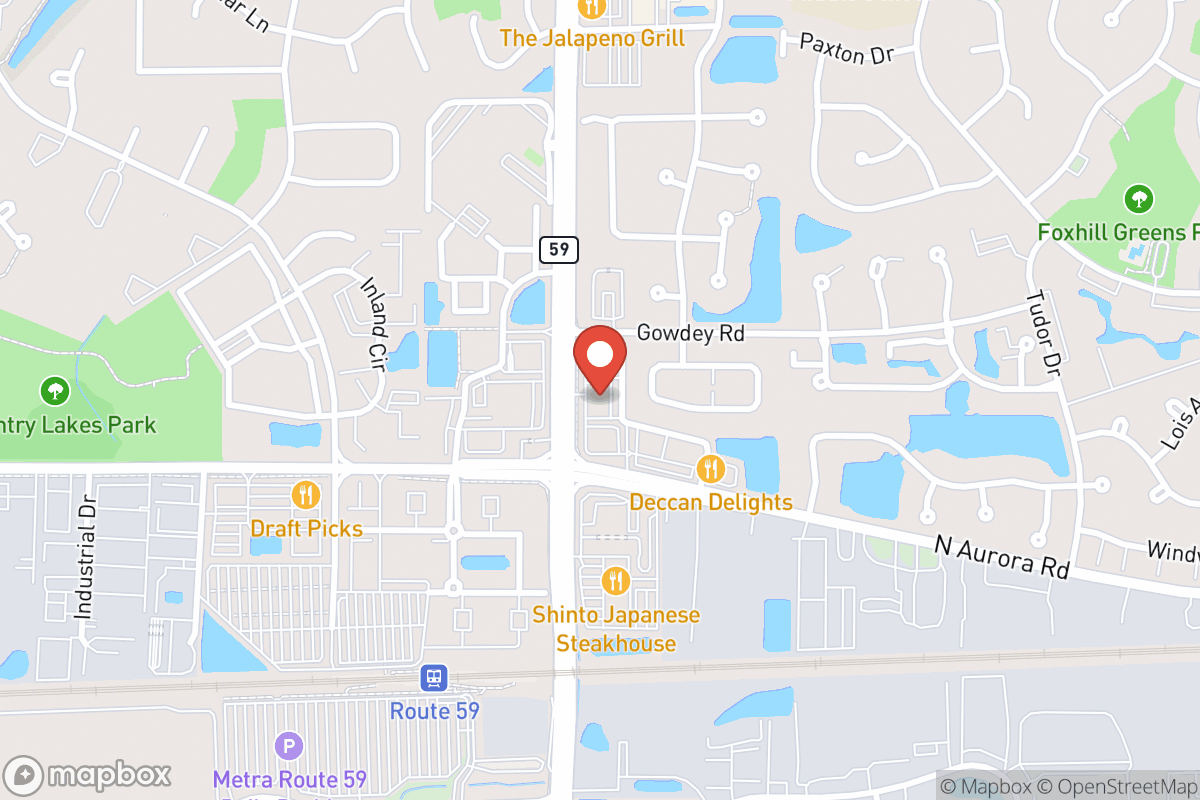 Dental Pointe