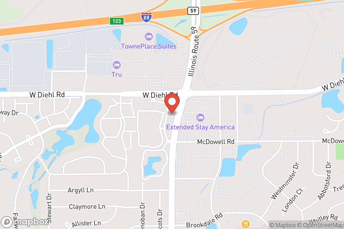 Diehl Family Dental