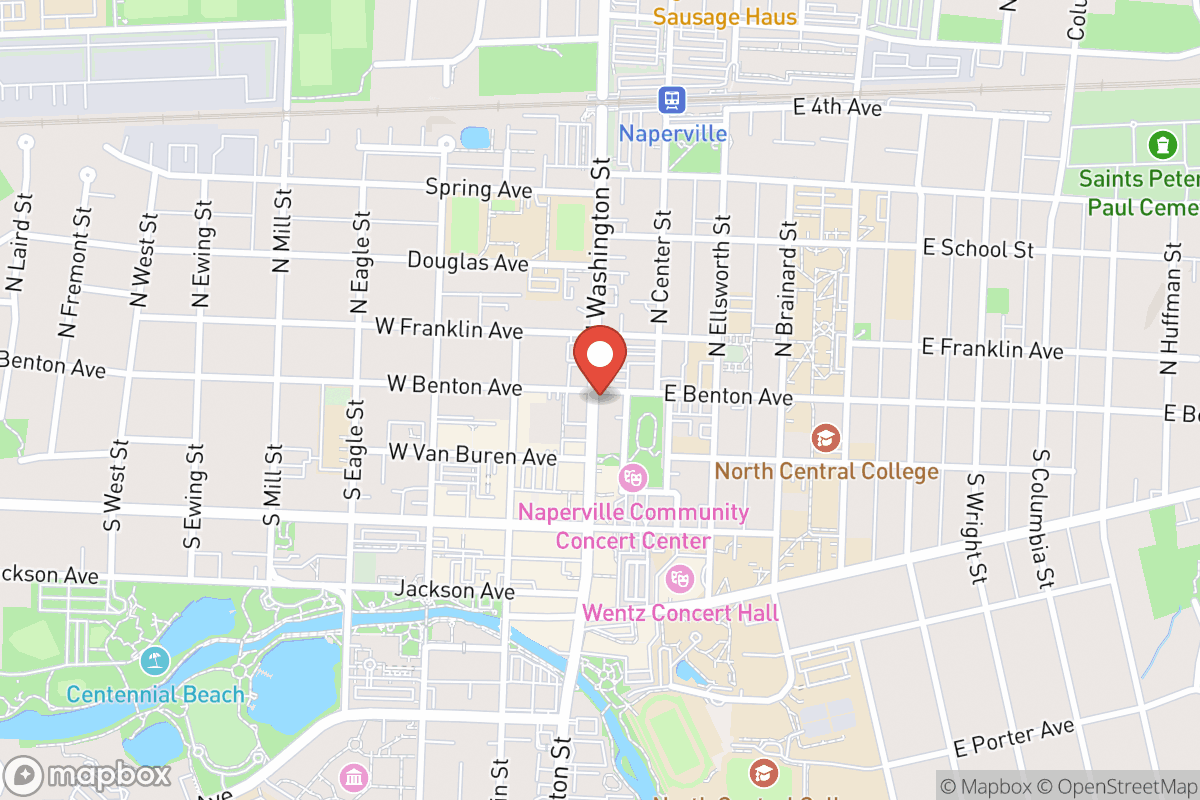 Gentle Family Dentistry