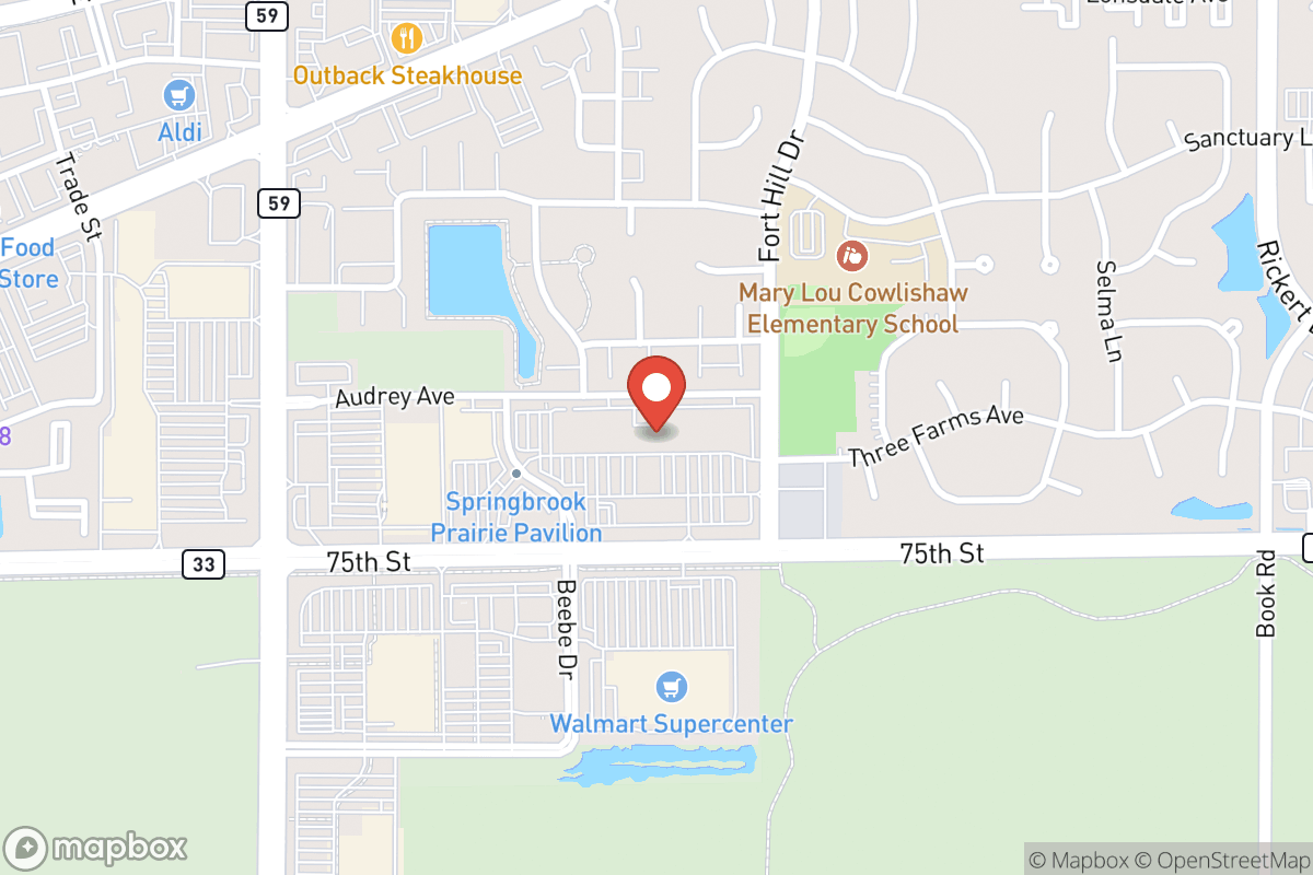 Murmann Dental Health