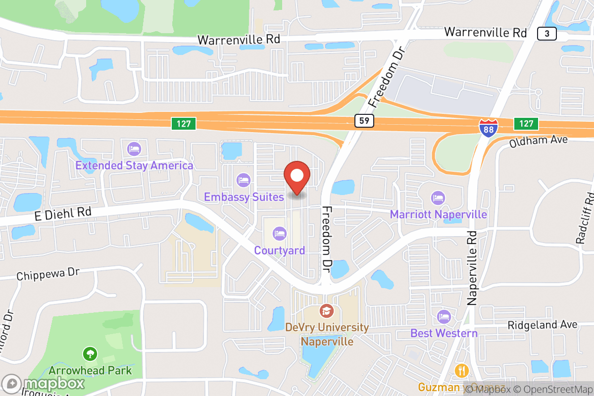 North Pointe Dental Care
