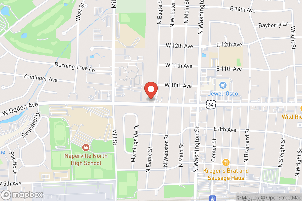 Premier Dental Center