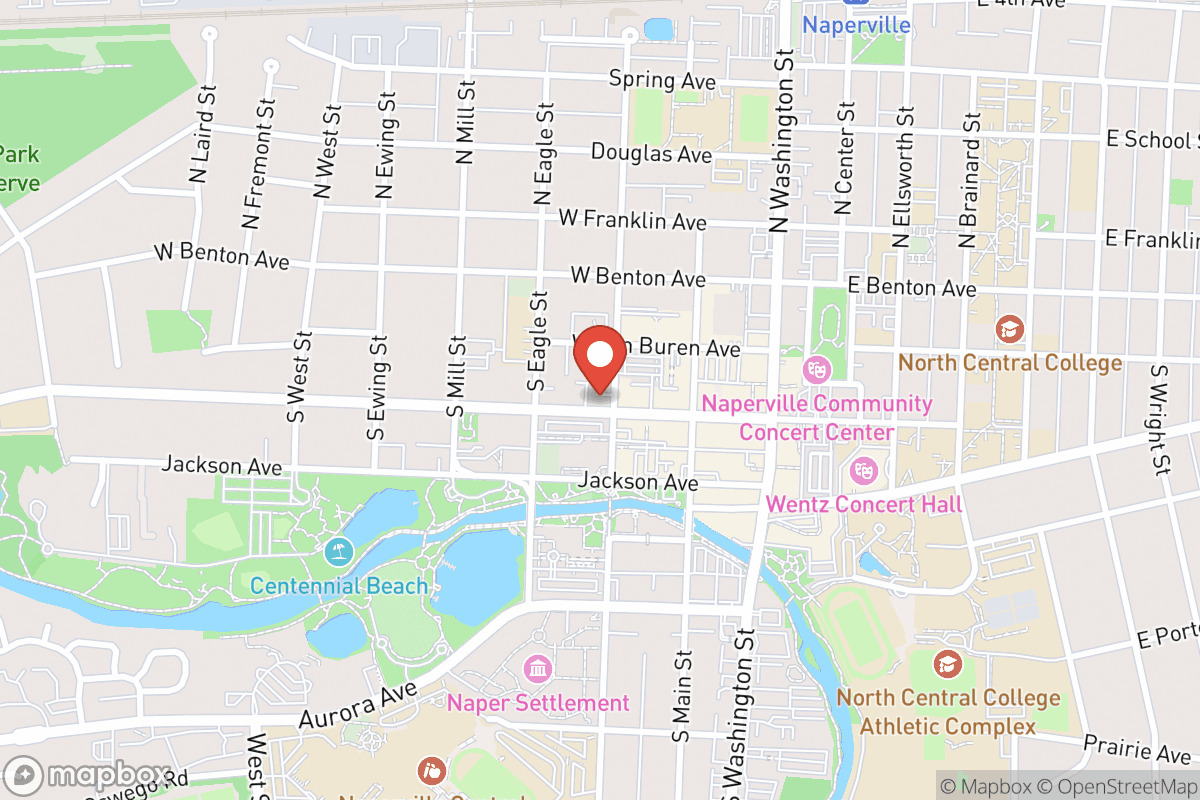 RiverWalk Family Dental